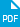 pdf_icon.png_icon.png